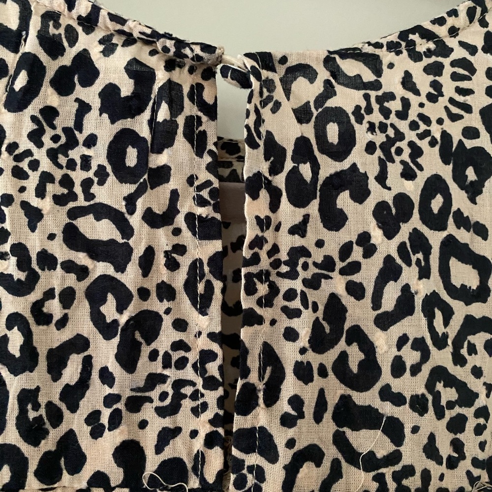 ASOS Design Maternity - Picture 6 of 8